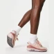 Жіночі Кросівки Nike W Air Max Terrascape 90 (DH5073-600)