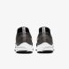 Мужские кроссовки Nike Air Presto (CT3550-001)