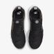 Чоловічі кросівки Nike Air Presto (CT3550-001), EUR 38,5