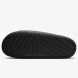 Тапочки Nike Calm Slide (FD4116-001), EUR 44