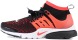 Кросівки Nike Air Presto Ultra Flyknit "Bright Crimson", EUR 43