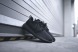 Кросівки Nike Roshe Run iD "Black", EUR 41