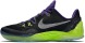 Баскетбольные кроссовки Nike Zoom Kobe Venomenon 5 "Joker Noir", EUR 41