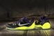 Баскетбольные кроссовки Nike Zoom Kobe Venomenon 5 "Joker Noir", EUR 44