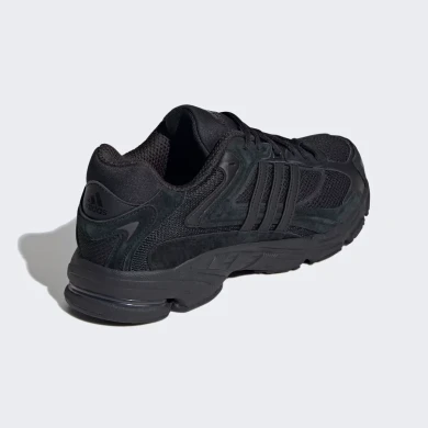 Кросівки Чоловічі Adidas Response Cl (ID8307), EUR 42