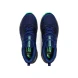 Кросівки Чоловічі Asics Gel-Sonoma 6 G-Tx Gore-Tex (1011B048-400), EUR 41,5