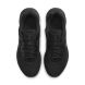 Кросівки чоловічі Nike Revolution 6 (DD8475-001), EUR 46