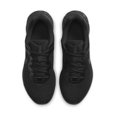 Кросівки чоловічі Nike Revolution 6 (DD8475-001), EUR 46