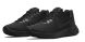Кросівки чоловічі Nike Revolution 6 (DD8475-001), EUR 40,5