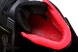 Кроссовки Nike Air Yeezy 2 "Black October", EUR 43