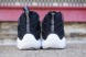 Кросiвки Nike Air Zoom Cabos "Black", EUR 42