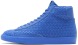 Кроссовки Nike Blazer Mid Metric Quickstrike Royal "Blue", EUR 44