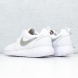 Кросівки Nike Roshe Run Br "White Metallic", EUR 38