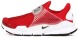 Кроссовки Nike Sock Dart "Gym Red", EUR 41