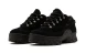Кросівки Жіночі Nike Lahar Low (DB9953-001), EUR 37,5