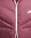 Куртка Чоловіча Nike Sportswear Storm-Fit Windrunner (DR9605-638)