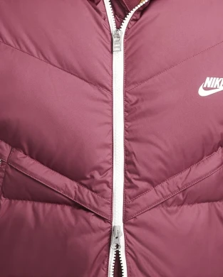 Куртка Чоловіча Nike Sportswear Storm-Fit Windrunner (DR9605-638), S