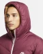 Куртка Мужская Nike Sportswear Storm-Fit Windrunner (DR9605-638), L
