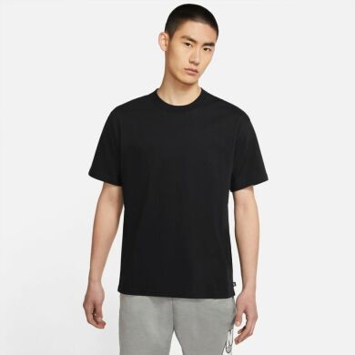 Чоловіча футболка Nike M Nk Sb Tee Essentials (DB9975-010), XL