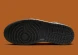Мужские кроссовки Air Jordan 1 Mid "Orange Wear-Away" (DQ8417-071), EUR 45,5