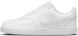 Мужские кроссовки Nike Court Vision Lo Nn (DH2987-100), EUR 46