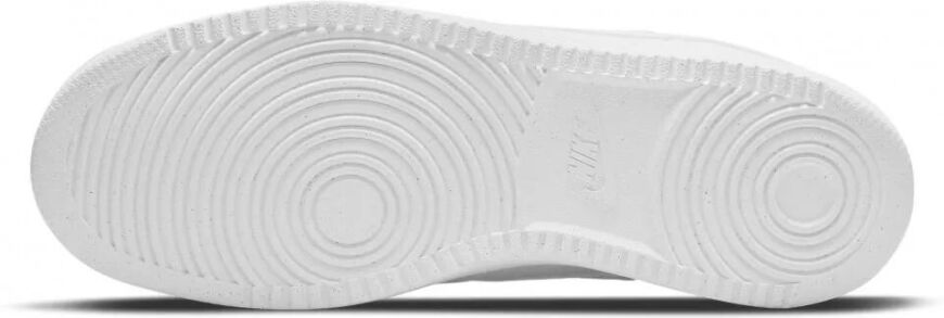 Чоловічі кросівки Nike Court Vision Lo Nn (DH2987-100), EUR 46