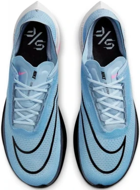 Мужские кроссовки Nike ZoomX Streakfly (DJ6566-400)