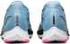 Чоловічі кросівки Nike ZoomX Streakfly (DJ6566-400)