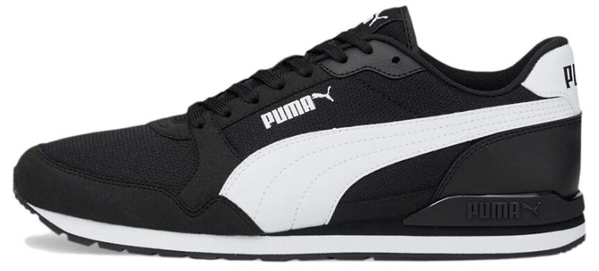 Чоловічі кросівки Puma St Runner V3 Mesh (38464001), EUR 44