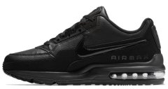 Оригінальні кросівки Nike Air Max LTD 3 (687977-020)