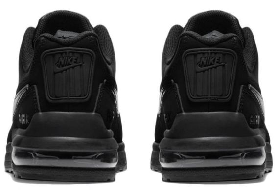 Оригінальні кросівки Nike Air Max LTD 3 (687977-020), EUR 40