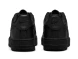 Подростковые кроссовки Nike Air Force 1 Le (Gs) (Dh2920-001), EUR 35,5