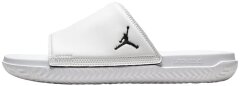 Чоловічі шльопанці Nike Jordan Play Slide (DC9835-110)