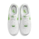 Жіночі кросівки Nike Air Force 1 '07 (DD8959-112), EUR 37,5