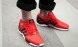 Кросівки Adidas ZX Flux "Poppy Red", EUR 40