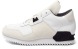 Кросівки Adidas Originals ZX700 Remastered "White", EUR 40