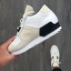 Кросівки Adidas Originals ZX700 Remastered "White", EUR 40
