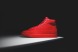 Кроссовки Nike Blazer Mid Metric Quickstrike Royal "Red", EUR 44