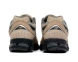 Мужские кроссовки New Balance 2002r (M2002REG), EUR 42,5