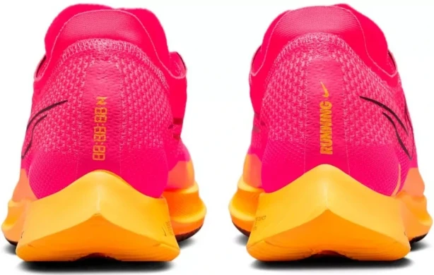 Чоловічі кросівки Nike ZoomX Streakfly (DJ6566-600), EUR 41