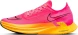 Мужские кроссовки Nike ZoomX Streakfly (DJ6566-600), EUR 41