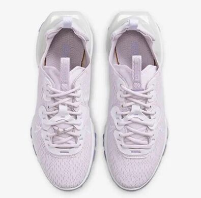 Жіночі кросівки Nike Wmns React Vision (DN5060-500), EUR 37,5