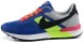 Кросівки Nike Air Pegasus 83/30 "blue", EUR 40