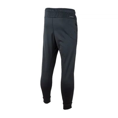 Брюки Мужские Nike Therma-Fit Tapered Pant (DQ5405-010), S