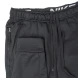 Брюки Чоловічі Nike Therma-Fit Tapered Pant (DQ5405-010), XL
