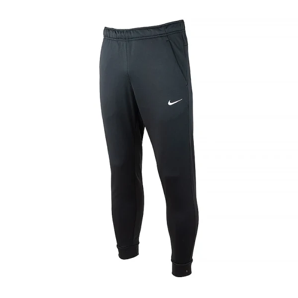 Брюки Мужские Nike Therma-Fit Tapered Pant (DQ5405-010)
