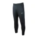 Брюки Мужские Nike Therma-Fit Tapered Pant (DQ5405-010), M