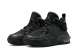 Кросівки Чоловічі Jordan Stay Loyal 2 Triple Black (DQ8401-002)