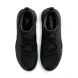 Кросівки Чоловічі Jordan Stay Loyal 2 Triple Black (DQ8401-002), EUR 42