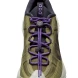 Кросівки чоловічі Nike ACG Mountain Fly 2 Low (DV7903-200), EUR 45